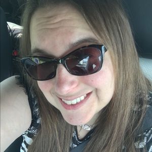 Meet your Posher, Miranda